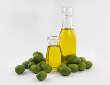 New Method of Safe Transportation for Edible Oil: Oil Flexitank