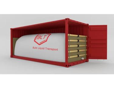 Why Reefer Container Transport Is Essential for Perishable Goods?