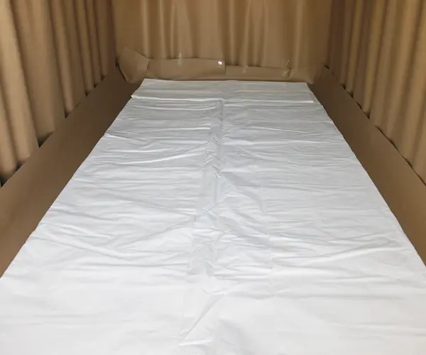 flexitank container flexitank container