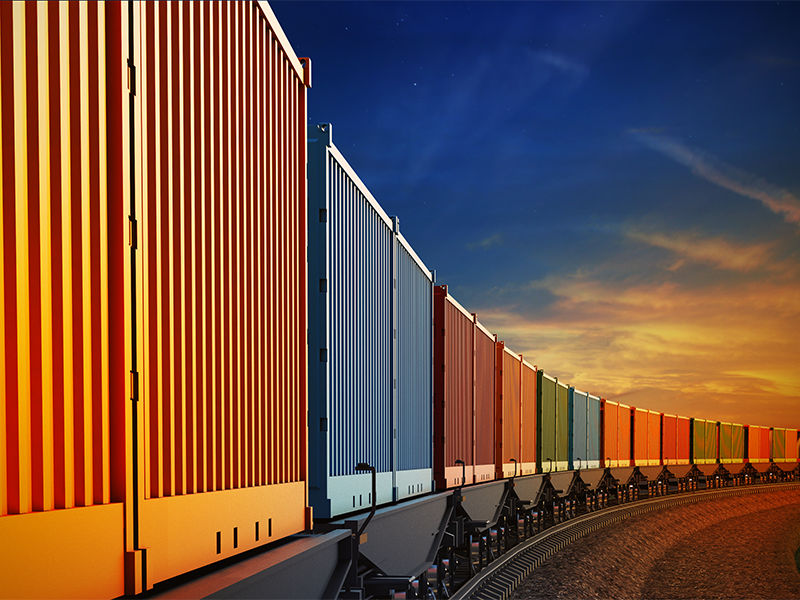 bulk liquid food transport