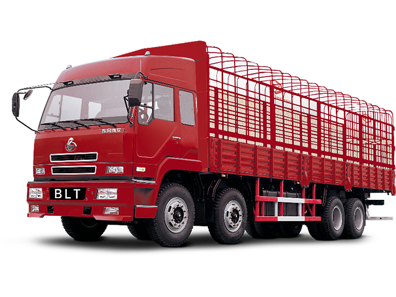 liquid tanker trucking companies