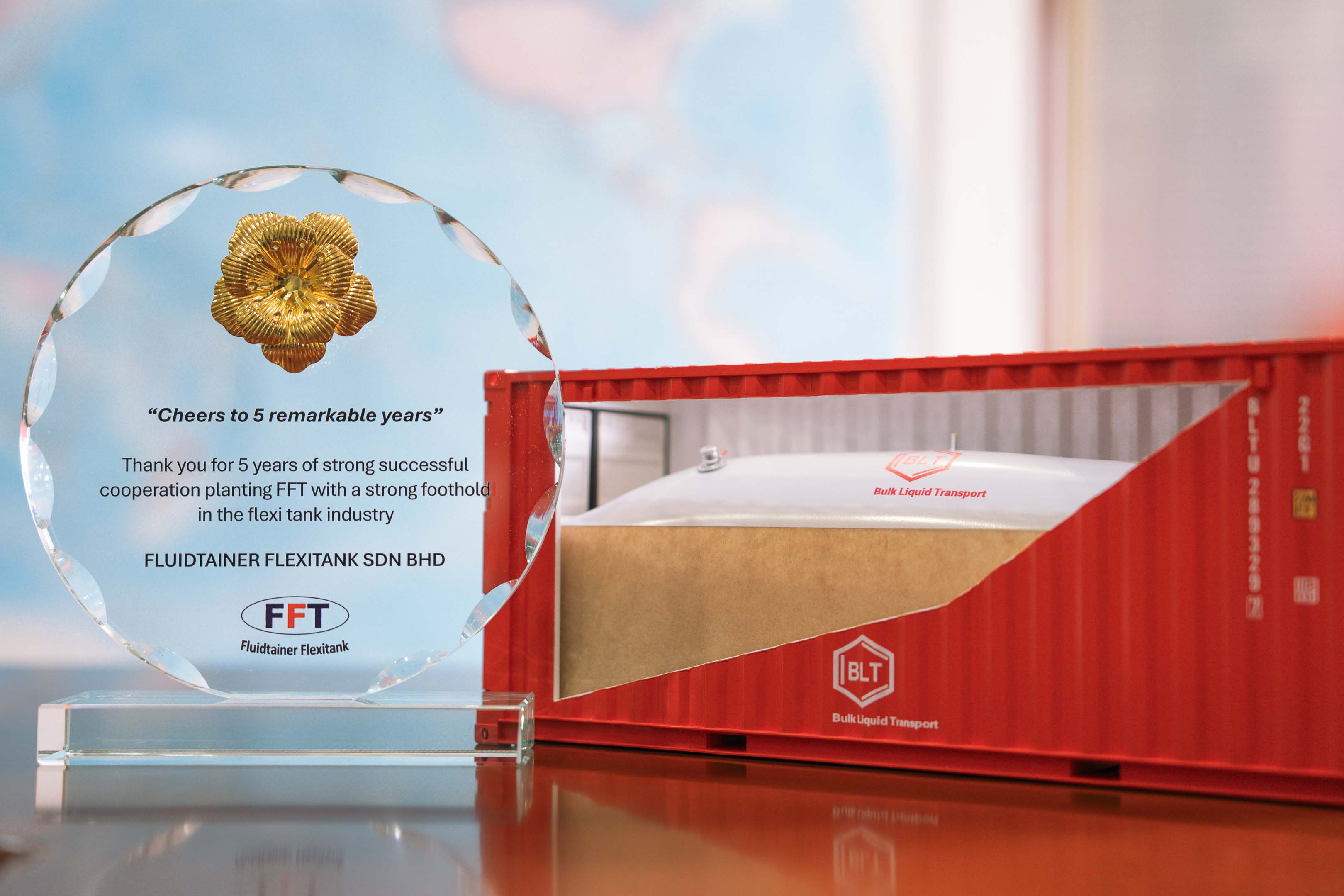 blt-celebrates-5-year-milestone-with-ftt-a-partnership-built-on-trust-and-growth-1.jpg