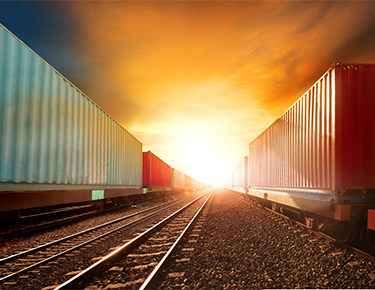 Milestone Achieved! BLT Successfully Certified by the Association of American Railroads (AAR)!