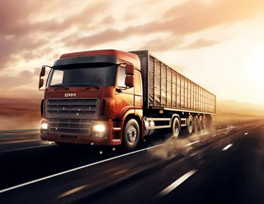Flexitank vs IBC vs Drums: Which Is Better for Bulk Liquid Transport in Containers?